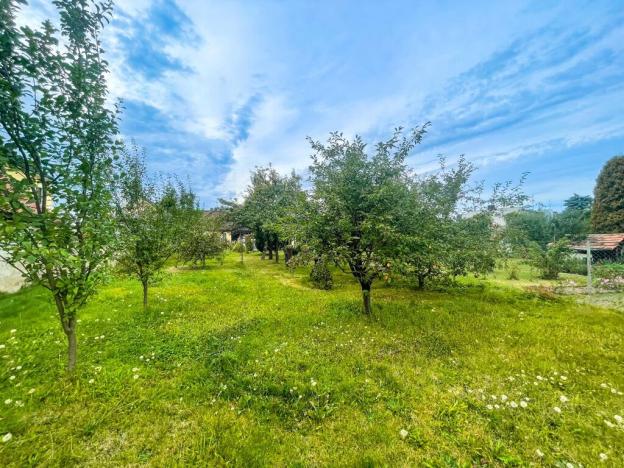 Prodej rodinného domu, Kardašova Řečice, Lomnického, 122 m2