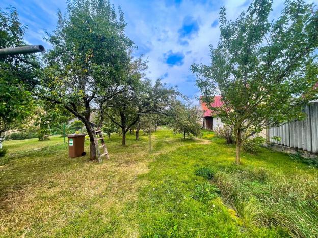 Prodej rodinného domu, Kardašova Řečice, Lomnického, 122 m2