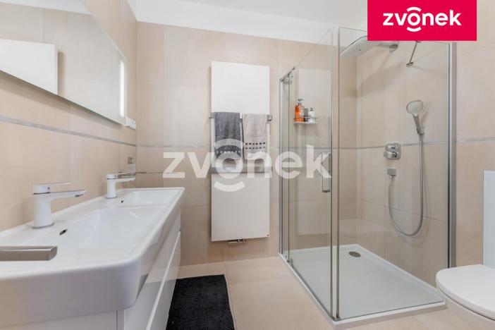 Prodej bytu 3+kk, Uherské Hradiště - Mařatice, 100 m2