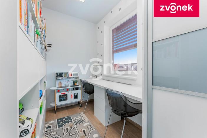 Prodej bytu 3+kk, Uherské Hradiště - Mařatice, 100 m2