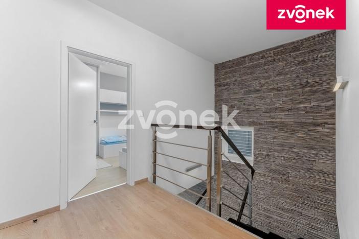 Prodej bytu 3+kk, Uherské Hradiště - Mařatice, 100 m2