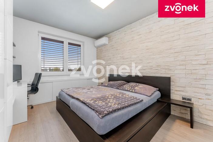 Prodej bytu 3+kk, Uherské Hradiště - Mařatice, 100 m2