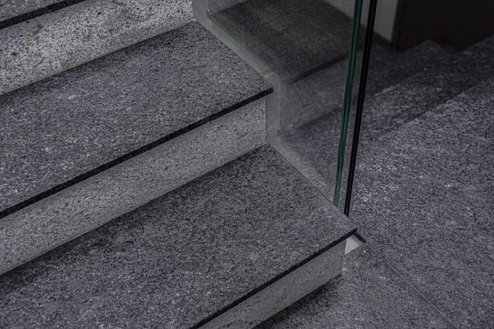 Prodej rodinného domu, Praha - Dolní Měcholupy, Na návsi, 392 m2