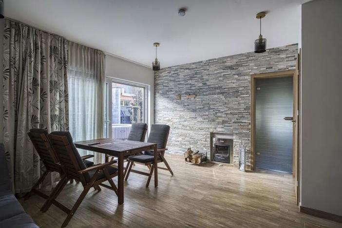 Prodej rodinného domu, Praha - Dolní Měcholupy, Na návsi, 392 m2