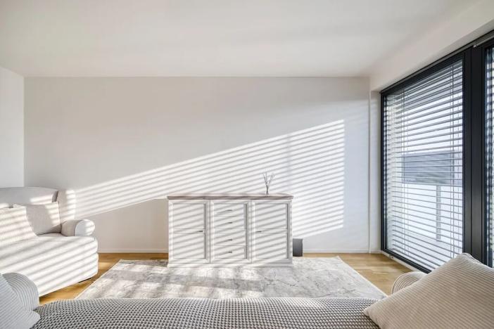 Prodej bytu 2+kk, Praha - Žižkov, U Viktorie, 67 m2