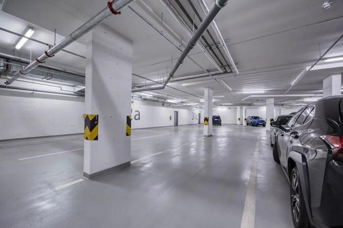 Prodej bytu 2+kk, Praha - Žižkov, U Viktorie, 67 m2