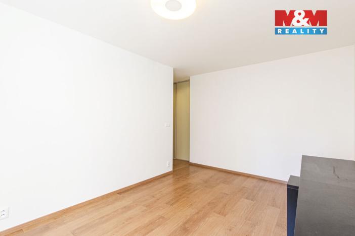 Prodej bytu 4+kk, Ostrava, Na Prádle, 100 m2