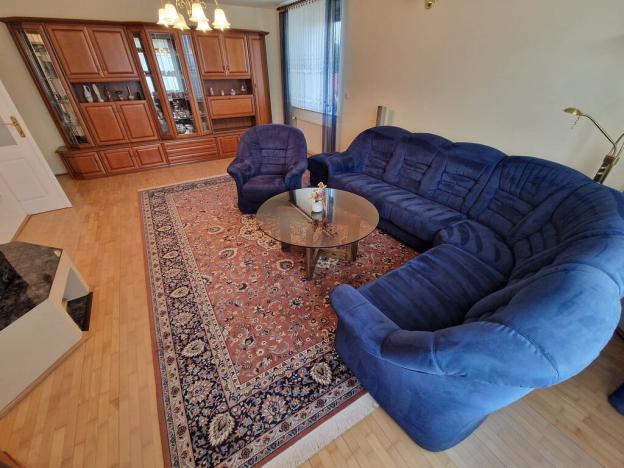 Prodej rodinného domu, Havířov - Životice, Ovocná, 110 m2