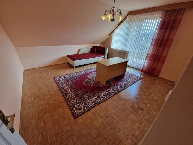 Prodej rodinného domu, Havířov - Životice, Ovocná, 110 m2