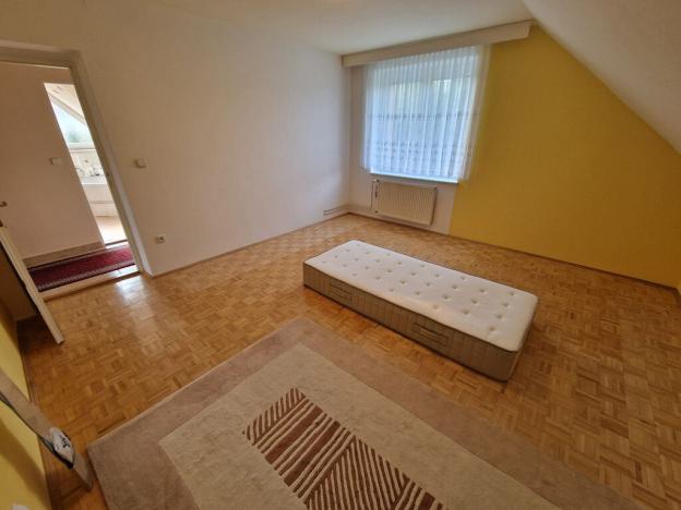 Prodej rodinného domu, Havířov - Životice, Ovocná, 110 m2