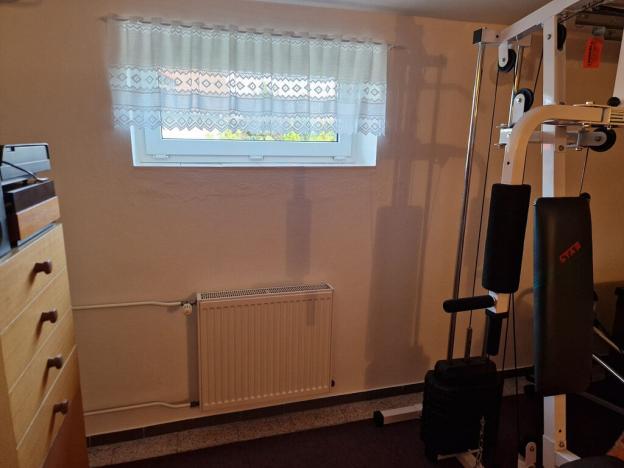 Prodej rodinného domu, Havířov - Životice, Ovocná, 110 m2