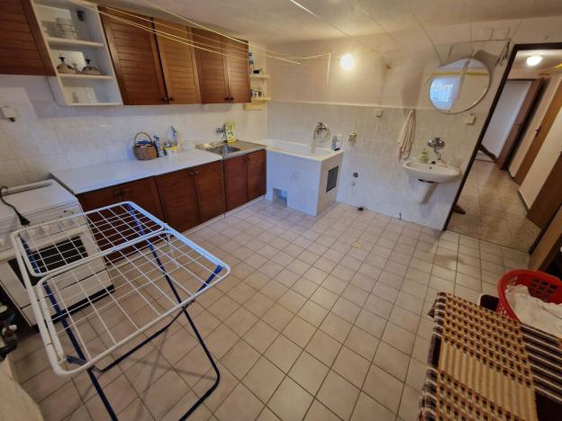 Prodej rodinného domu, Havířov - Životice, Ovocná, 110 m2