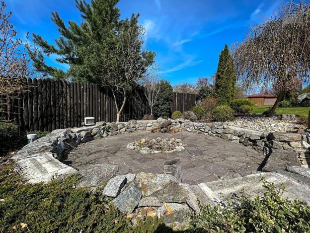 Prodej rodinného domu, Moravský Krumlov, 194 m2