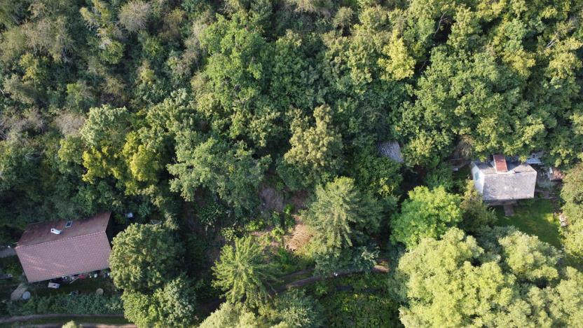 Prodej pozemku, Liteň - Běleč, 756 m2