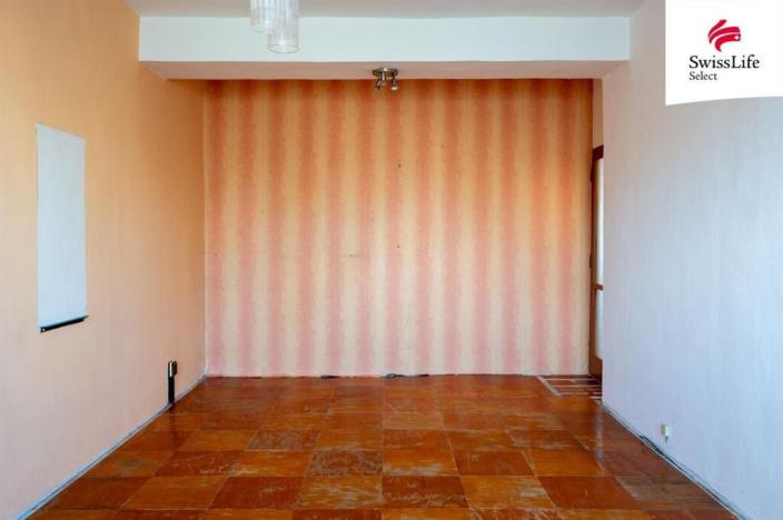 Prodej bytu 2+1, Třinec, kpt. Nálepky, 53 m2