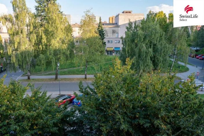 Prodej bytu 2+1, Třinec, kpt. Nálepky, 53 m2