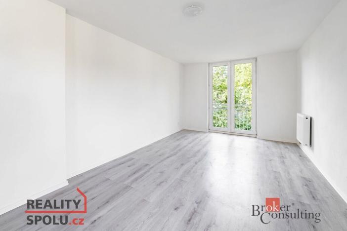 Prodej bytu 3+1, Kamenná, 69 m2