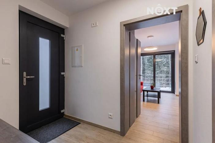 Prodej rodinného domu, Lipno nad Vltavou, 128 m2