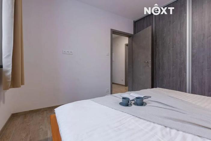 Prodej rodinného domu, Lipno nad Vltavou, 128 m2