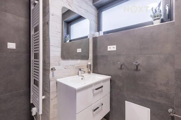 Prodej rodinného domu, Lipno nad Vltavou, 128 m2