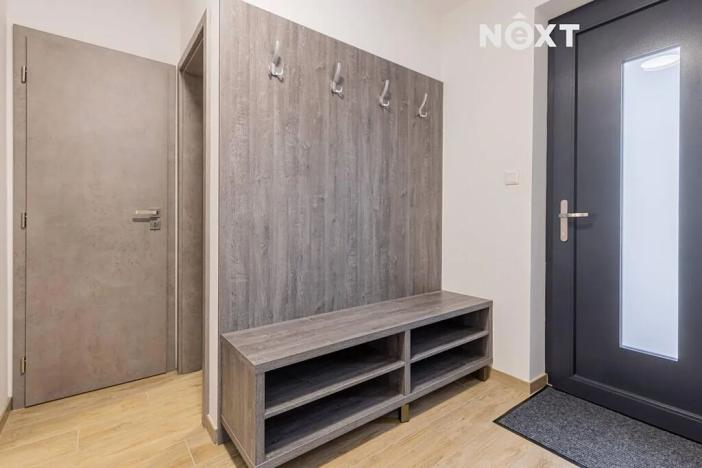 Prodej rodinného domu, Lipno nad Vltavou, 128 m2