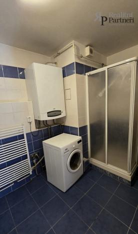 Prodej bytu 2+kk, Ostrava, Pampelišková, 55 m2