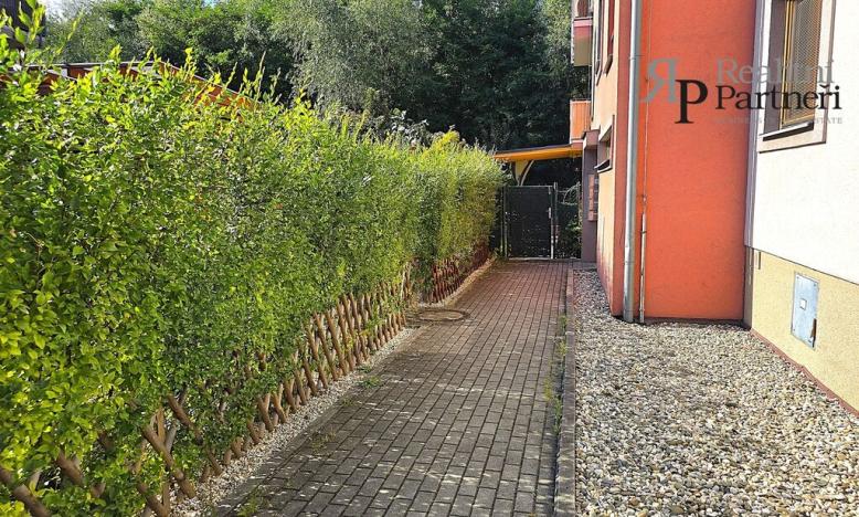 Prodej bytu 2+kk, Ostrava, Pampelišková, 55 m2