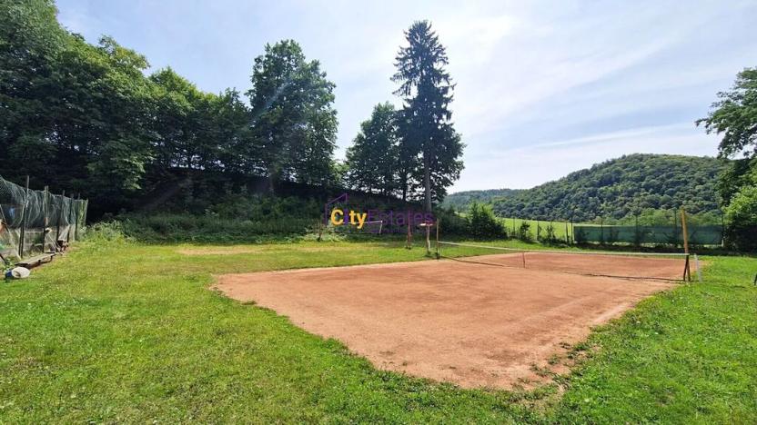 Prodej chaty, Jílové u Prahy, 80 m2