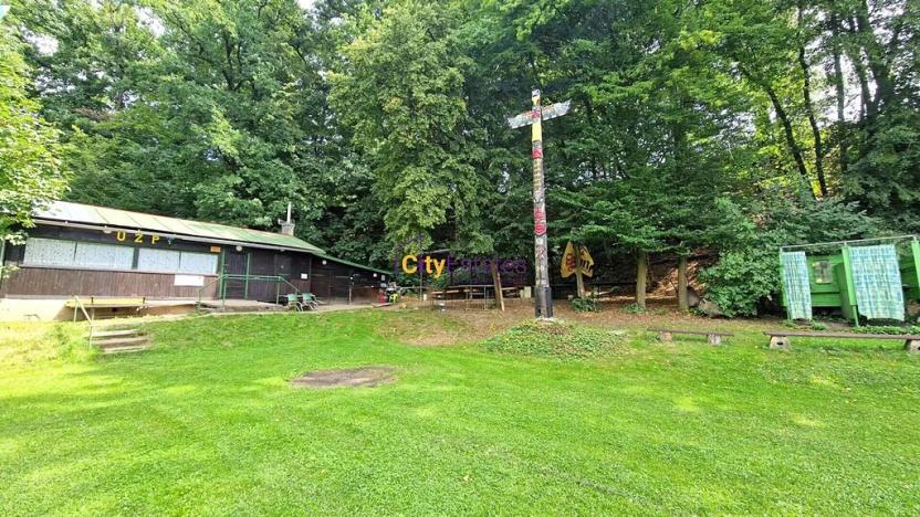 Prodej chaty, Jílové u Prahy, 80 m2