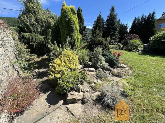 Prodej chalupy, Holčovice, 159 m2