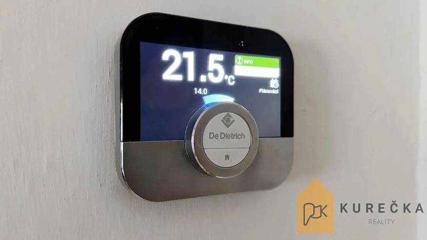 Prodej chalupy, Holčovice, 159 m2