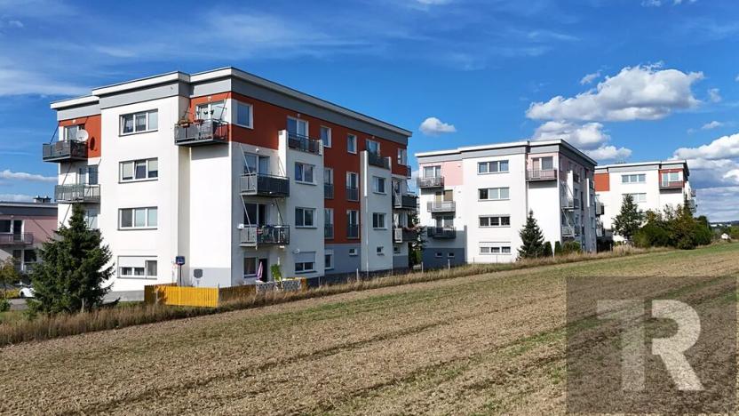 Prodej bytu 3+kk, Plzeň, V Bezinkách, 108 m2