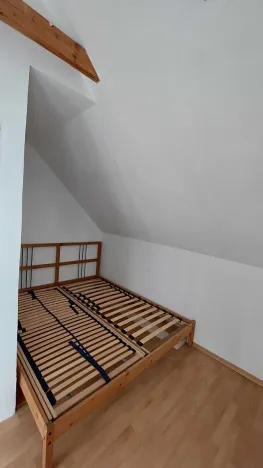 Prodej chaty, Davle, V kruhovce, 70 m2