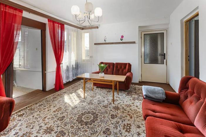 Prodej rodinného domu, Holice, Husova, 155 m2