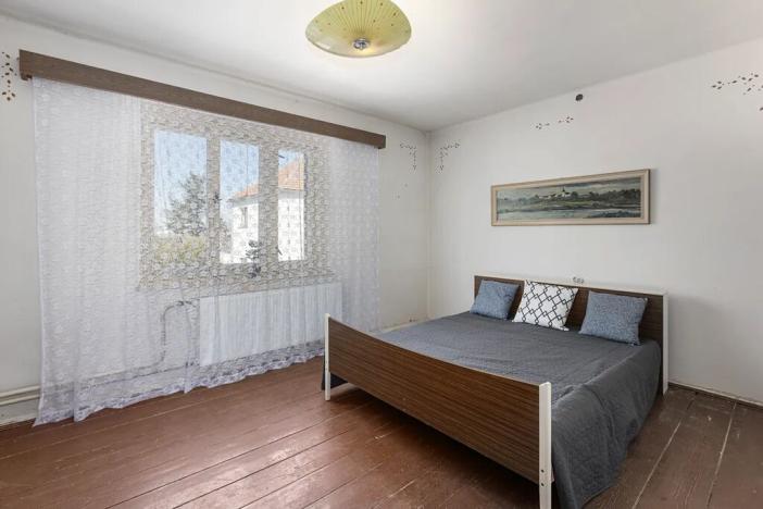 Prodej rodinného domu, Holice, Husova, 155 m2