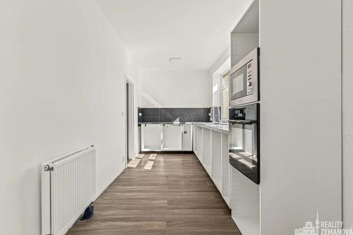 Prodej rodinného domu, Mnichovice, Skuhrovecká, 591 m2