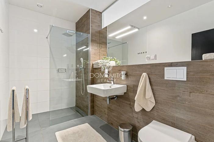 Prodej bytu 3+kk, Řepov, 81 m2