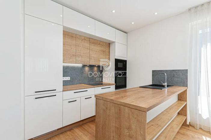 Prodej bytu 3+kk, Mladá Boleslav, 82 m2