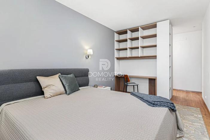 Prodej bytu 3+kk, Mladá Boleslav, 82 m2