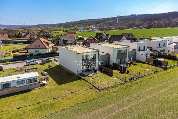 Prodej bytu 3+kk, Mladá Boleslav, 82 m2