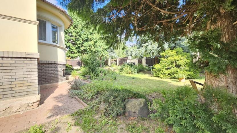 Prodej rodinného domu, Litoměřice, Janáčkova, 160 m2