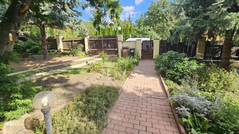 Prodej rodinného domu, Litoměřice, Janáčkova, 160 m2