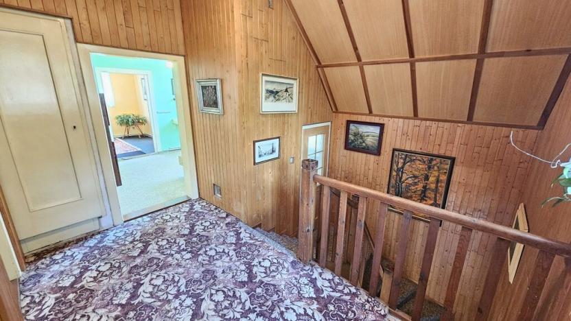 Prodej rodinného domu, Litoměřice, Janáčkova, 160 m2