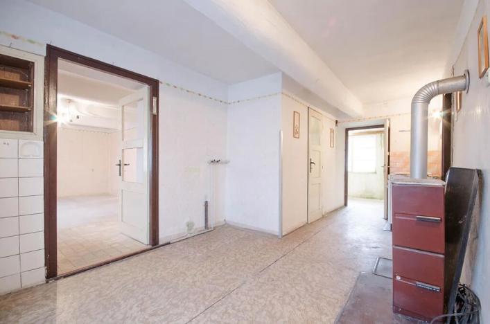 Prodej rodinného domu, Dobšice, 180 m2