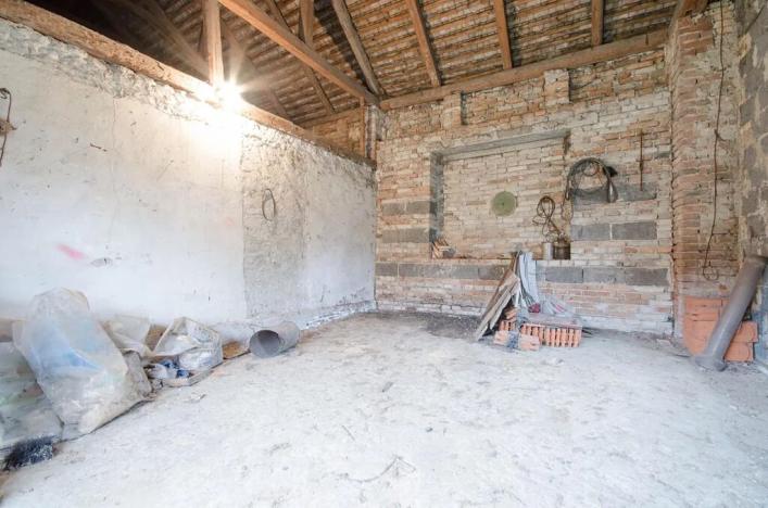 Prodej rodinného domu, Dobšice, 180 m2