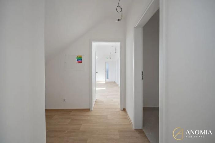 Prodej bytu 3+kk, Trhová Kamenice, Raisovo náměstí, 75 m2