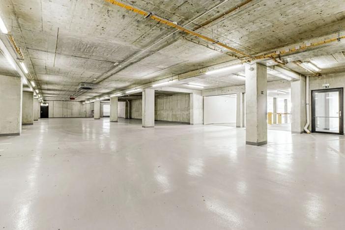 Prodej atypického bytu, Lipno nad Vltavou, 44 m2