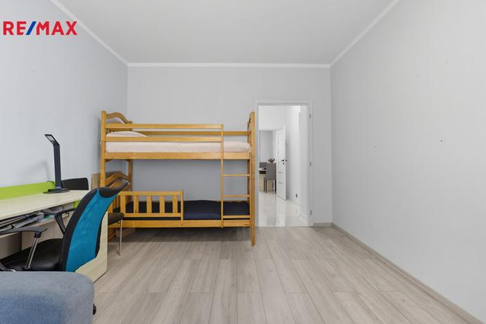 Prodej bytu 2+1, Karlovy Vary, K. Čapka, 57 m2