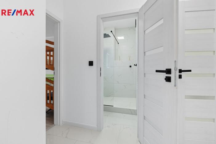 Prodej bytu 2+1, Karlovy Vary, K. Čapka, 57 m2