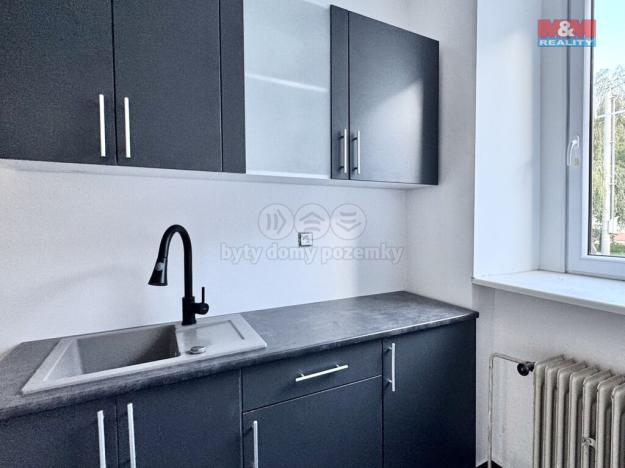 Pronájem obchodního prostoru, Ostrava - Mariánské Hory, 28. října, 83 m2